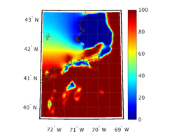 TCDC_entireatmosphere_consideredasasinglelayer__12f07_interp.png