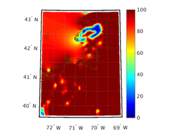 TCDC_entireatmosphere_consideredasasinglelayer__12f08_interp.png