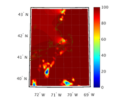 TCDC_entireatmosphere_consideredasasinglelayer__12f09_interp.png