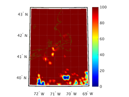 TCDC_entireatmosphere_consideredasasinglelayer__12f10_interp.png