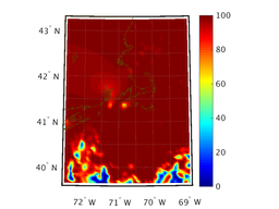 TCDC_entireatmosphere_consideredasasinglelayer__12f11_interp.png