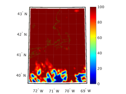 TCDC_entireatmosphere_consideredasasinglelayer__12f12_interp.png