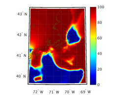 TCDC_entireatmosphere_consideredasasinglelayer__00f01_interp.png