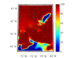 TCDC_entireatmosphere_consideredasasinglelayer__00f02_interp.png