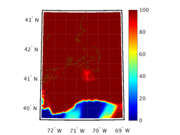 TCDC_entireatmosphere_consideredasasinglelayer__00f03_interp.png