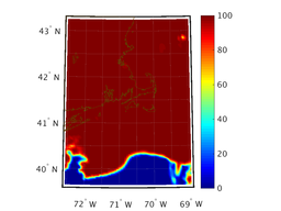 TCDC_entireatmosphere_consideredasasinglelayer__00f04_interp.png