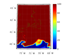 TCDC_entireatmosphere_consideredasasinglelayer__00f05_interp.png