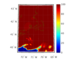 TCDC_entireatmosphere_consideredasasinglelayer__00f06_interp.png