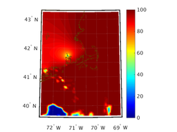 TCDC_entireatmosphere_consideredasasinglelayer__00f07_interp.png