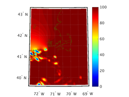 TCDC_entireatmosphere_consideredasasinglelayer__00f08_interp.png