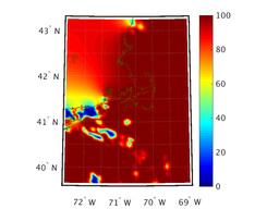 TCDC_entireatmosphere_consideredasasinglelayer__00f09_interp.png