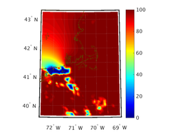 TCDC_entireatmosphere_consideredasasinglelayer__00f10_interp.png