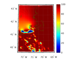 TCDC_entireatmosphere_consideredasasinglelayer__00f11_interp.png