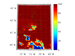 TCDC_entireatmosphere_consideredasasinglelayer__00f12_interp.png