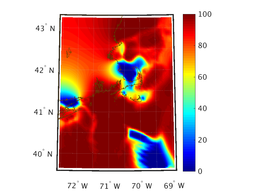 TCDC_entireatmosphere_consideredasasinglelayer__12f01_interp.png