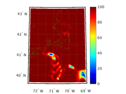 TCDC_entireatmosphere_consideredasasinglelayer__12f02_interp.png