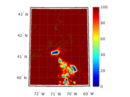 TCDC_entireatmosphere_consideredasasinglelayer__12f03_interp.png