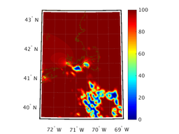 TCDC_entireatmosphere_consideredasasinglelayer__12f04_interp.png