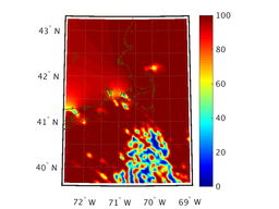 TCDC_entireatmosphere_consideredasasinglelayer__12f05_interp.png