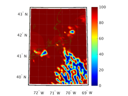 TCDC_entireatmosphere_consideredasasinglelayer__12f06_interp.png