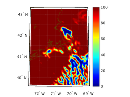 TCDC_entireatmosphere_consideredasasinglelayer__12f07_interp.png