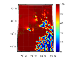 TCDC_entireatmosphere_consideredasasinglelayer__12f08_interp.png