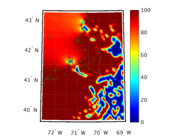 TCDC_entireatmosphere_consideredasasinglelayer__12f09_interp.png