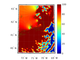 TCDC_entireatmosphere_consideredasasinglelayer__12f10_interp.png