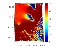 TCDC_entireatmosphere_consideredasasinglelayer__12f11_interp.png