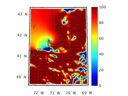 TCDC_entireatmosphere_consideredasasinglelayer__12f12_interp.png