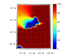 TCDC_entireatmosphere_consideredasasinglelayer__00f01_interp.png