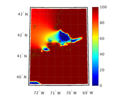 TCDC_entireatmosphere_consideredasasinglelayer__00f02_interp.png