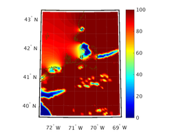 TCDC_entireatmosphere_consideredasasinglelayer__00f03_interp.png