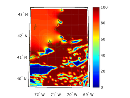 TCDC_entireatmosphere_consideredasasinglelayer__00f04_interp.png