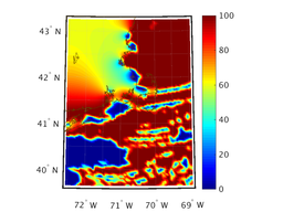 TCDC_entireatmosphere_consideredasasinglelayer__00f05_interp.png