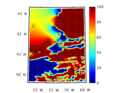 TCDC_entireatmosphere_consideredasasinglelayer__00f06_interp.png