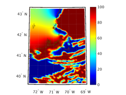 TCDC_entireatmosphere_consideredasasinglelayer__00f07_interp.png