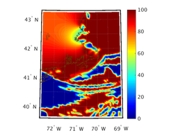 TCDC_entireatmosphere_consideredasasinglelayer__00f08_interp.png