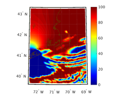 TCDC_entireatmosphere_consideredasasinglelayer__00f09_interp.png