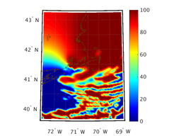 TCDC_entireatmosphere_consideredasasinglelayer__00f10_interp.png