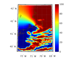 TCDC_entireatmosphere_consideredasasinglelayer__00f11_interp.png