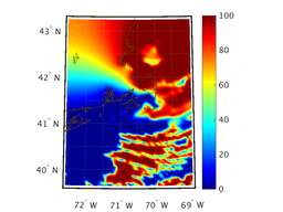 TCDC_entireatmosphere_consideredasasinglelayer__00f12_interp.png