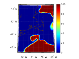 TCDC_entireatmosphere_consideredasasinglelayer__12f01_interp.png