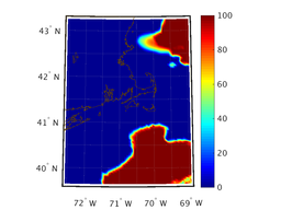 TCDC_entireatmosphere_consideredasasinglelayer__12f02_interp.png