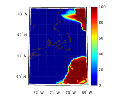 TCDC_entireatmosphere_consideredasasinglelayer__12f03_interp.png