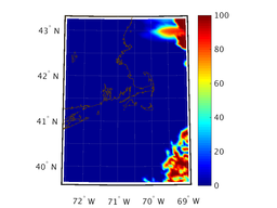 TCDC_entireatmosphere_consideredasasinglelayer__12f04_interp.png