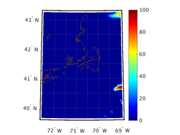 TCDC_entireatmosphere_consideredasasinglelayer__12f05_interp.png