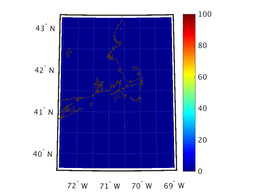 TCDC_entireatmosphere_consideredasasinglelayer__12f06_interp.png