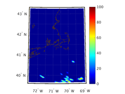 TCDC_entireatmosphere_consideredasasinglelayer__12f11_interp.png