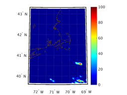 TCDC_entireatmosphere_consideredasasinglelayer__12f12_interp.png